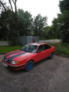 IMG_20200830_153352.jpg