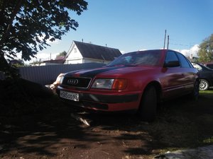 IMG_20200826_171801.jpg
