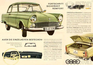 1960-DKW-Auto-Union-Junior.jpg