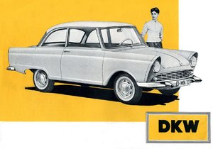 dkw57junior01.jpg