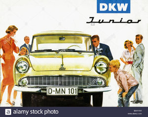 transport-transportation-car-vehicle-variants-dkw-junior-made-by-auto-BXKYAR.jpg