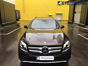 20201127glc1.jpg