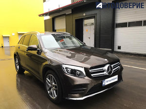 20201127glc2.jpg