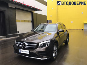 20201127glc3.jpg