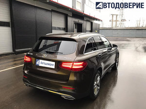 20201127glc4.jpg