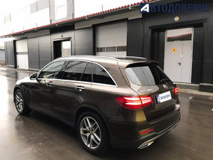 20201127glc5.jpg