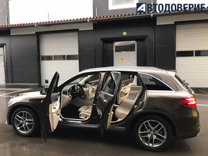 20201127glc6.jpg