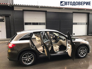 20201127glc7.jpg