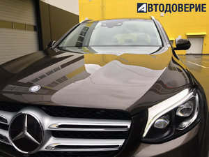 20201127glc8.jpg