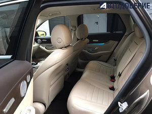 20201127glc9.jpg