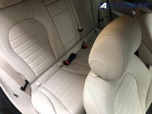 20201127glc10.jpg