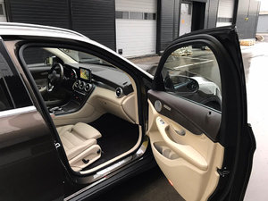 20201127glc11.jpg