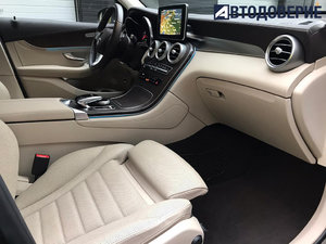 20201127glc12.jpg