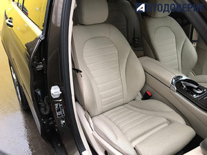 20201127glc13.jpg