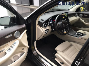 20201127glc14.jpg
