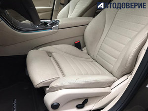 20201127glc15.jpg