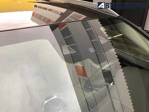 20201127glc18.jpg