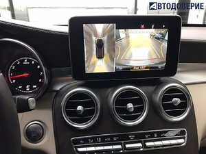 20201127glc20.jpg