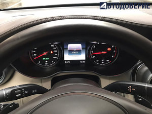 20201127glc21.jpg