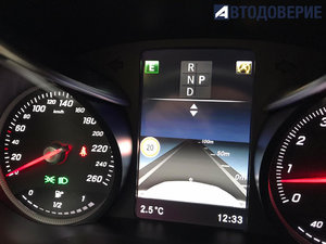 20201127glc23.jpg