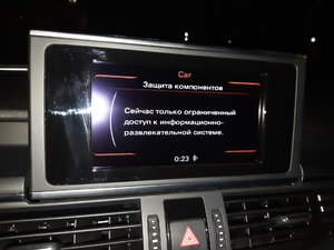 20201127_182638.jpg