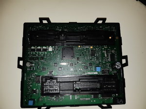 20201128_182007.jpg
