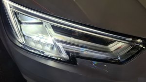 20201128_203710.jpg