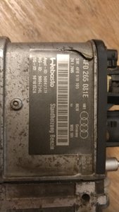 20201110_215954.jpg