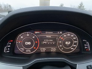 67680105-032D-4AAC-B4F9-A9990507E5CC.jpeg