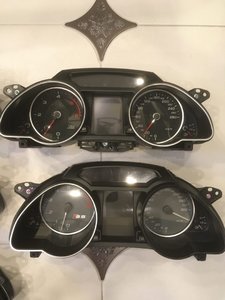 X54EEnlS49U.jpg