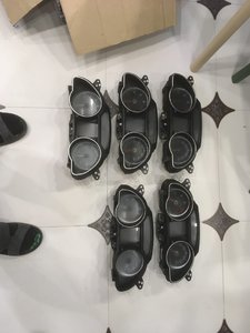 zMiE8A9TstM.jpg