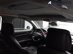 20201130a10.jpg