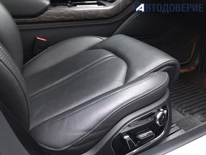 20201130a14.jpg