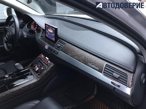 20201130a15.jpg