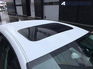 20201130a17.jpg