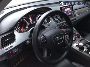 20201130a19.jpg