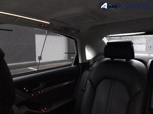 20201130a20.jpg