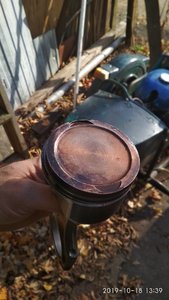 IMG_20191018_133904.jpg
