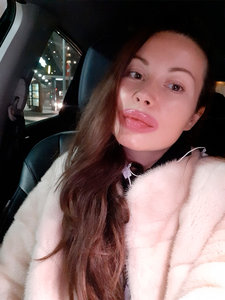 Face4526623.jpg
