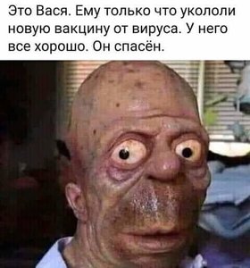FB_IMG_1606836983477.jpg