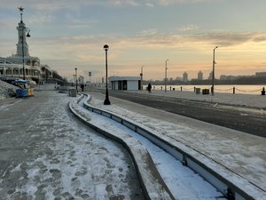 20201202_152847.jpg