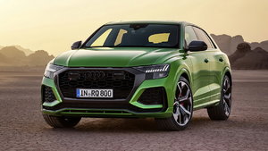 audi-rs-q8-2020-1.jpg