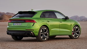 audi-rs-q8-2020-2.jpg