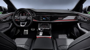 audi-rs-q8-2020-4.jpg