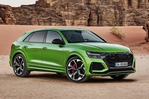 audi-rs-q8-2020-thumb-740x492.jpg