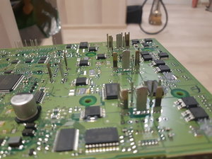 20201203_230125.jpg