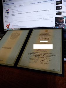IMG_20201205_133653.jpg