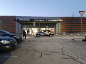 20201205_163132.jpg
