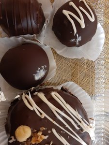 20201205_184735.jpg