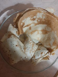 20201208_100500.jpg